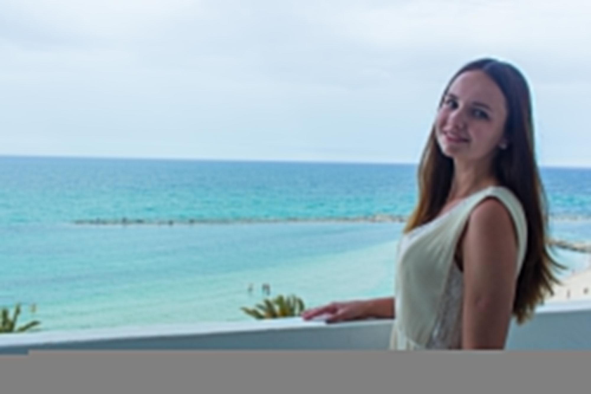 Dreams Beach Sousse Extérieur photo
