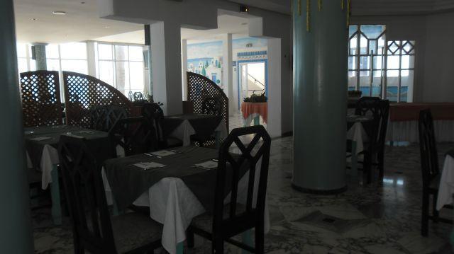 Dreams Beach Sousse Extérieur photo