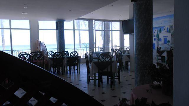 Dreams Beach Sousse Extérieur photo